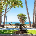 Exclusive Apartamento Limonar