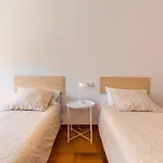 Exclusive Apartamento Limonar